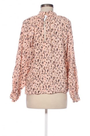 Damen Shirt Marks & Spencer, Größe L, Farbe Mehrfarbig, Preis € 18,99