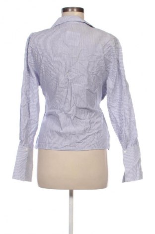 Damen Shirt Marks & Spencer, Größe L, Farbe Mehrfarbig, Preis 8,99 €