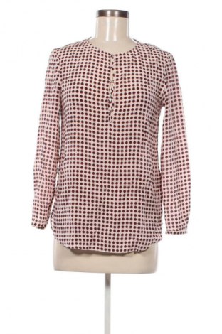 Damen Shirt Massimo Dutti, Größe S, Farbe Mehrfarbig, Preis € 33,99