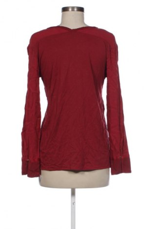 Damen Shirt Massimo Dutti, Größe S, Farbe Rot, Preis 33,99 €