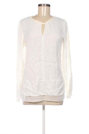 Damen Shirt Massimo Dutti, Größe L, Farbe Weiß, Preis 33,99 €