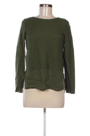 Damen Shirt Massimo Dutti, Größe S, Farbe Grün, Preis 33,99 €