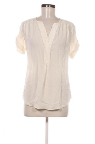 Damen Shirt Massimo Rebecchi, Größe M, Farbe Weiß, Preis 28,99 €