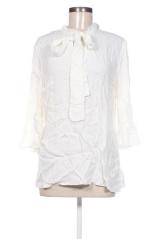 Damen Shirt Max&Co., Größe M, Farbe Weiß, Preis € 80,99