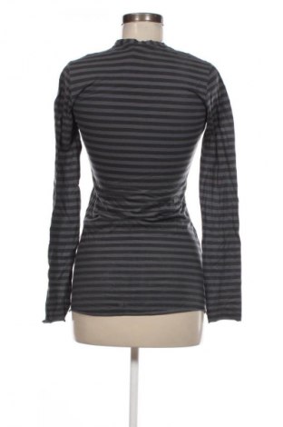 Damen Shirt Met, Größe M, Farbe Mehrfarbig, Preis € 33,99