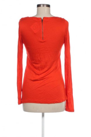 Damen Shirt Mexx, Größe S, Farbe Orange, Preis 5,99 €