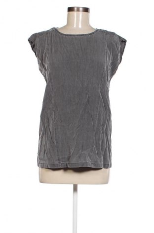 Damen Shirt Minimum, Größe XS, Farbe Grau, Preis 8,99 €