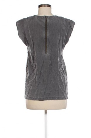 Damen Shirt Minimum, Größe XS, Farbe Grau, Preis € 16,99