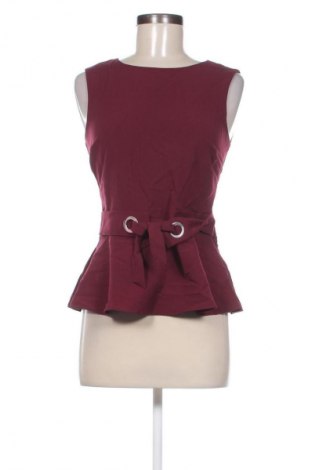 Bluză de femei Mint & Berry, Mărime XS, Culoare Roșu, Preț 62,99 Lei