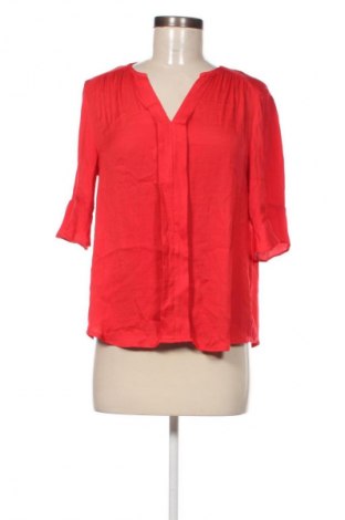 Damen Shirt Mint & Berry, Größe M, Farbe Rot, Preis 13,49 €