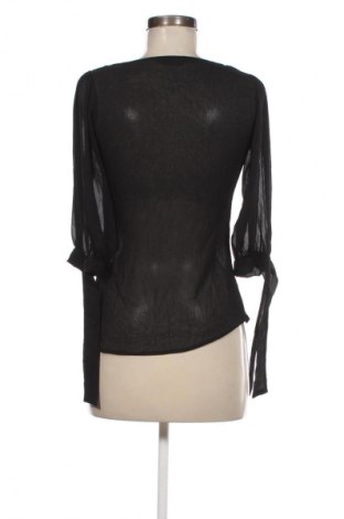 Damen Shirt Miss Selfridge, Größe S, Farbe Schwarz, Preis € 9,99