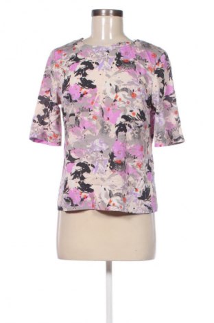 Damen Shirt Miss Selfridge, Größe M, Farbe Mehrfarbig, Preis 13,99 €