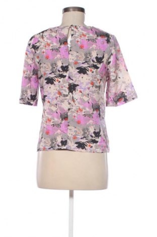 Damen Shirt Miss Selfridge, Größe M, Farbe Mehrfarbig, Preis 13,99 €