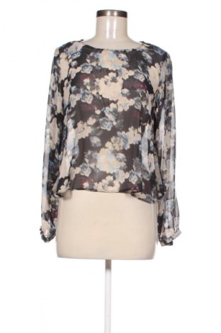 Bluză de femei Miss Selfridge, Mărime M, Culoare Multicolor, Preț 15,99 Lei