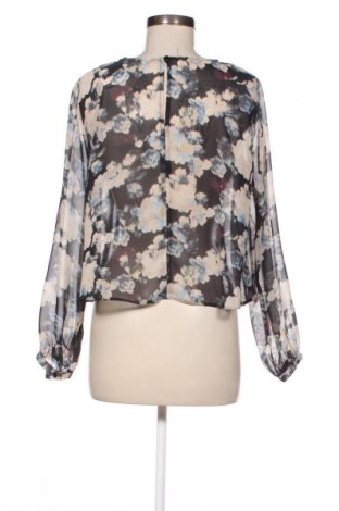 Bluză de femei Miss Selfridge, Mărime M, Culoare Multicolor, Preț 15,99 Lei