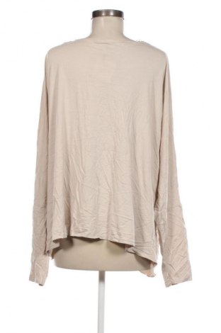 Damen Shirt Missguided, Größe XL, Farbe Beige, Preis € 2,99