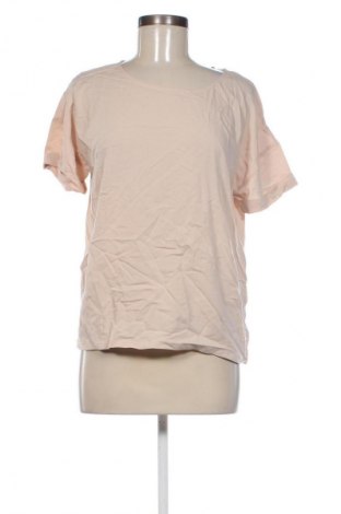 Damen Shirt Modstrom, Größe S, Farbe Beige, Preis € 8,99