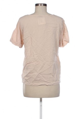 Damen Shirt Modstrom, Größe S, Farbe Beige, Preis € 8,99