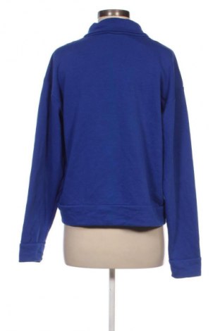 Damen Shirt Modstrom, Größe S, Farbe Blau, Preis € 14,99