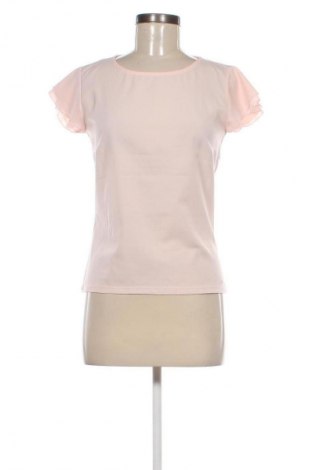 Damen Shirt Mohito, Größe S, Farbe Rosa, Preis 9,62 €