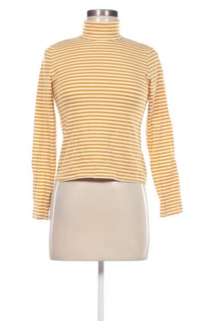 Damen Shirt Monki, Größe S, Farbe Mehrfarbig, Preis € 9,49