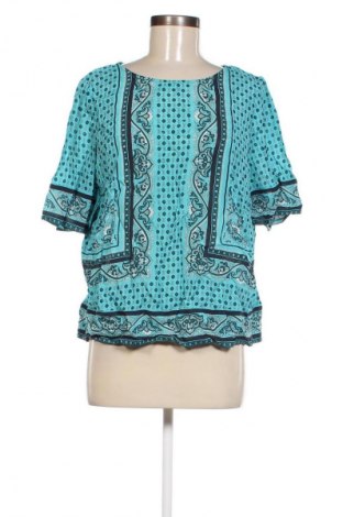 Damen Shirt Monsoon, Größe XL, Farbe Mehrfarbig, Preis € 18,99