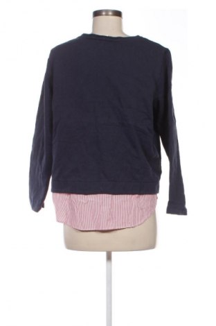 Damen Shirt Montego, Größe XL, Farbe Blau, Preis € 6,49