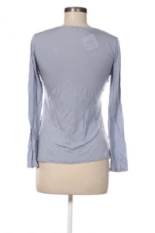 Damen Shirt More & More, Größe M, Farbe Blau, Preis 14,99 €