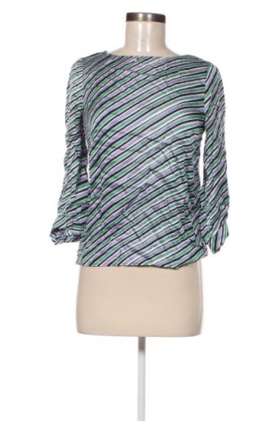 Damen Shirt More & More, Größe XS, Farbe Mehrfarbig, Preis 33,99 €