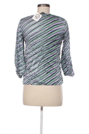 Damen Shirt More & More, Größe XS, Farbe Mehrfarbig, Preis 33,99 €