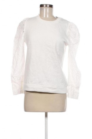 Damen Shirt Morgan, Größe M, Farbe Weiß, Preis 23,99 €