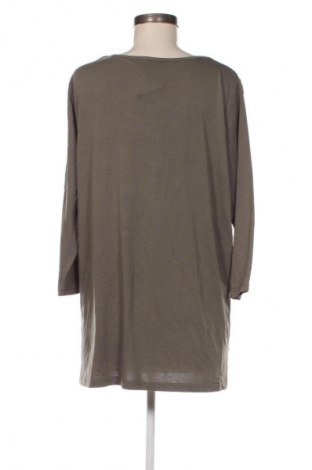 Damen Shirt Ms Mode, Größe XL, Farbe Grün, Preis € 13,49