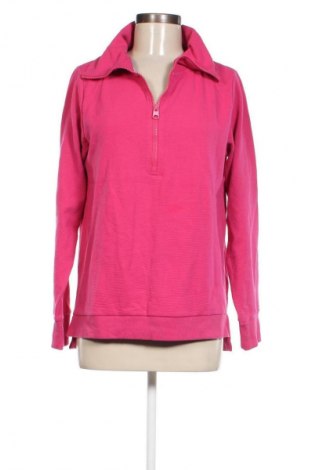 Damen Shirt Multiblu, Größe M, Farbe Rosa, Preis € 4,99