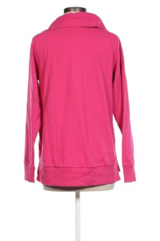 Damen Shirt Multiblu, Größe M, Farbe Rosa, Preis € 4,99