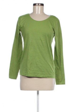 Damen Shirt My Wear, Größe S, Farbe Grün, Preis € 13,49