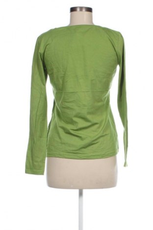 Damen Shirt My Wear, Größe S, Farbe Grün, Preis € 5,99