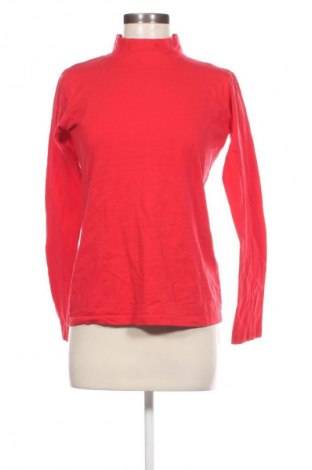 Damen Shirt My Wear, Größe M, Farbe Rot, Preis € 2,99