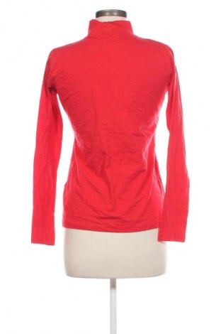 Damen Shirt My Wear, Größe M, Farbe Rot, Preis € 2,99