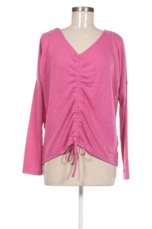 Damen Shirt My Wear, Größe M, Farbe Rosa, Preis € 2,99