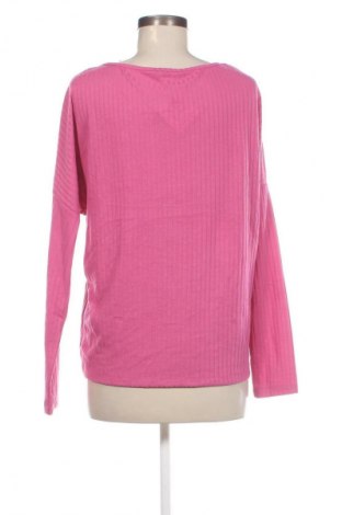 Damen Shirt My Wear, Größe M, Farbe Rosa, Preis € 2,99