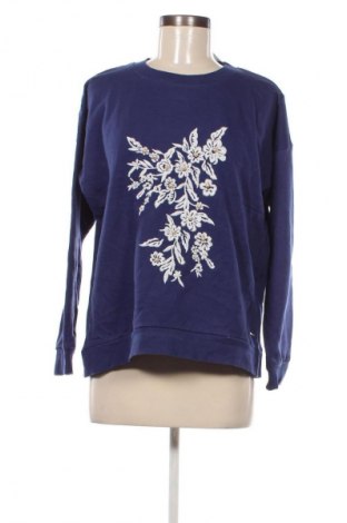 Damen Shirt My Wear, Größe M, Farbe Blau, Preis € 3,99