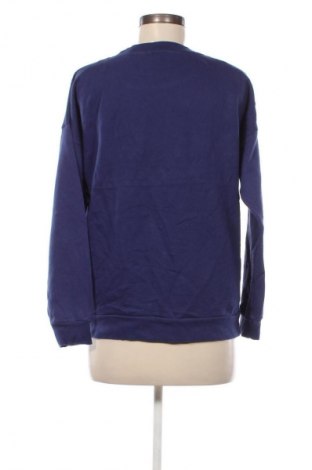 Damen Shirt My Wear, Größe M, Farbe Blau, Preis € 3,99