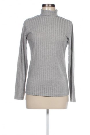 Damen Shirt My Wear, Größe M, Farbe Grau, Preis € 2,99