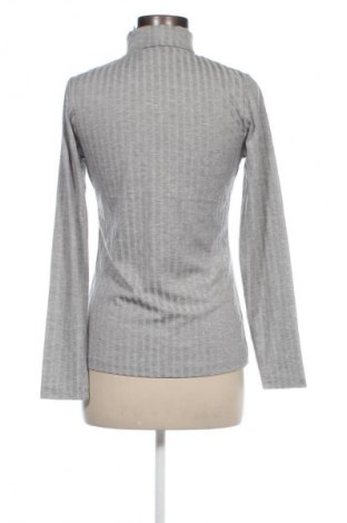 Damen Shirt My Wear, Größe M, Farbe Grau, Preis € 2,99