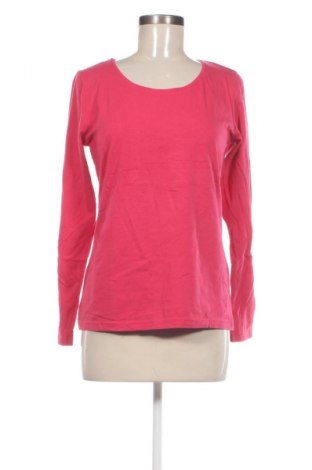 Damen Shirt My Wear, Größe M, Farbe Rosa, Preis € 2,99