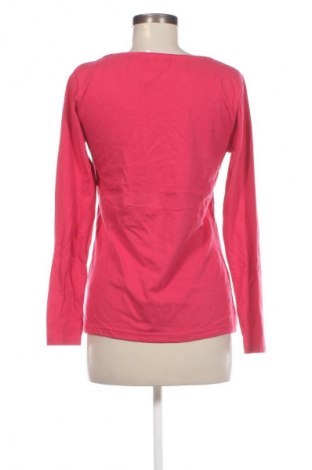 Damen Shirt My Wear, Größe M, Farbe Rosa, Preis € 2,99