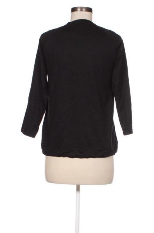 Damen Shirt My Wear, Größe S, Farbe Schwarz, Preis € 2,99