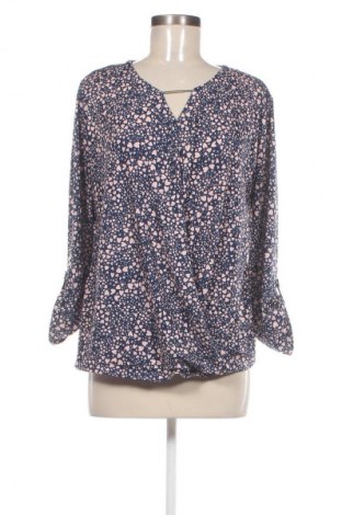 Damen Shirt My Wear, Größe M, Farbe Mehrfarbig, Preis € 2,99