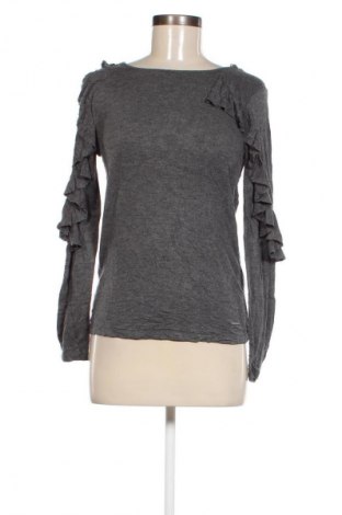 Damen Shirt My Wear, Größe S, Farbe Grau, Preis € 2,99