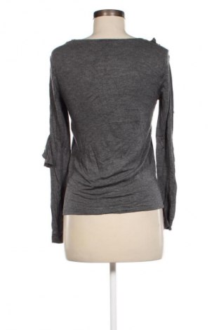 Damen Shirt My Wear, Größe S, Farbe Grau, Preis € 2,99